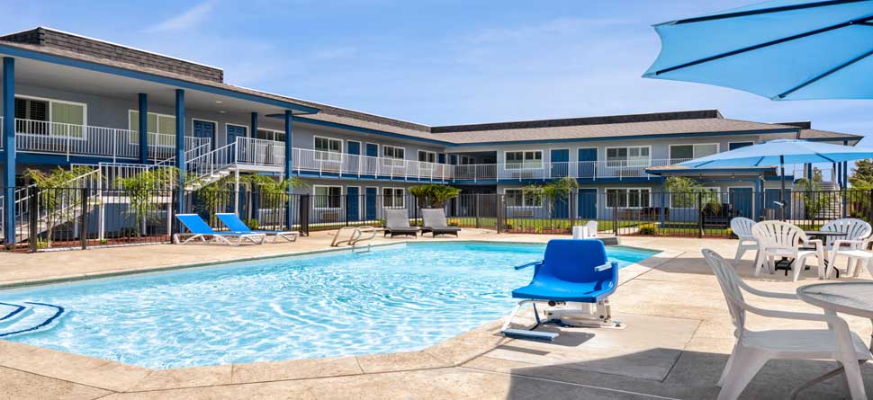 Clean Comfortable Accommodations Lodging Hotels Motels Super 8 Olive Tree Lindsay